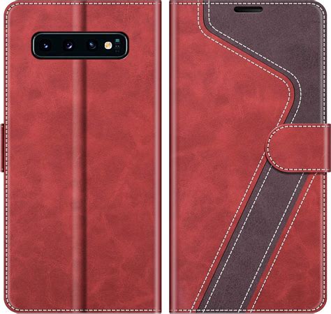 samsung galaxy s10 covers amazon.